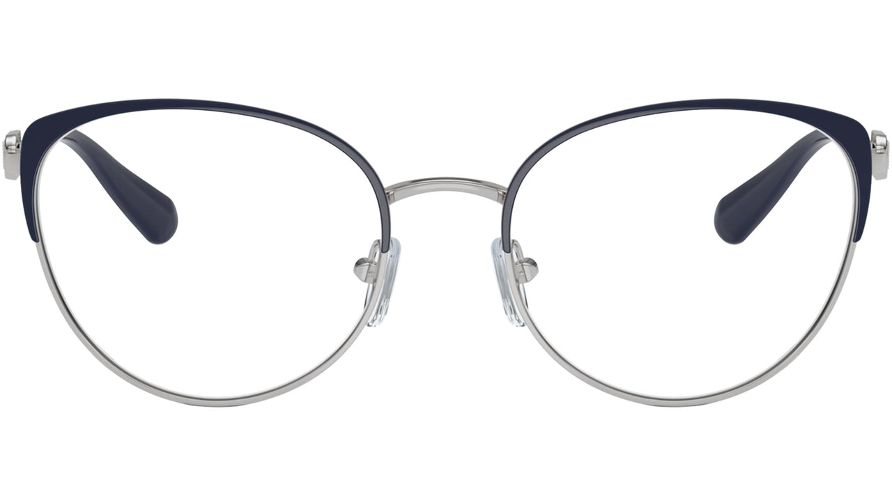 EA1150 3368 Silver Blue