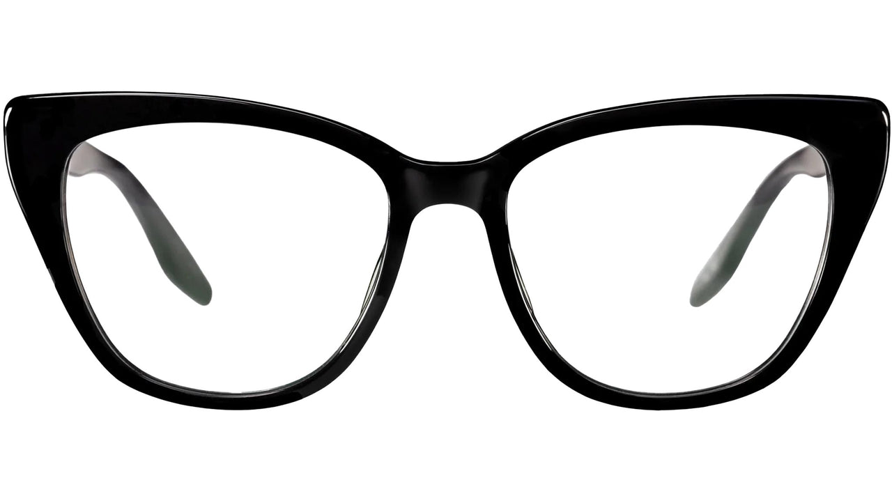 Falana BP5275 0EJ black