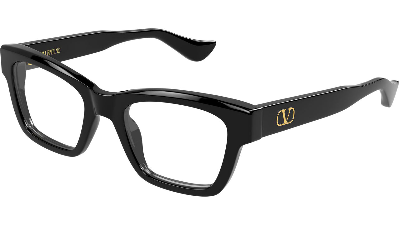 VG0061O