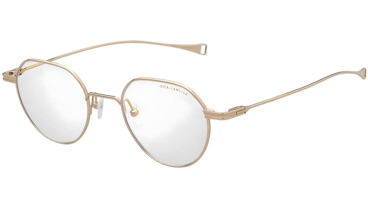 Lancier LSA-117 01