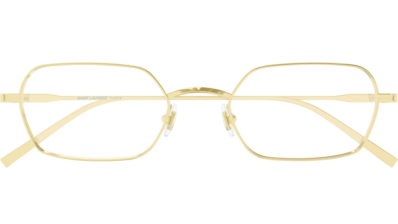 SL 952 OPT 003