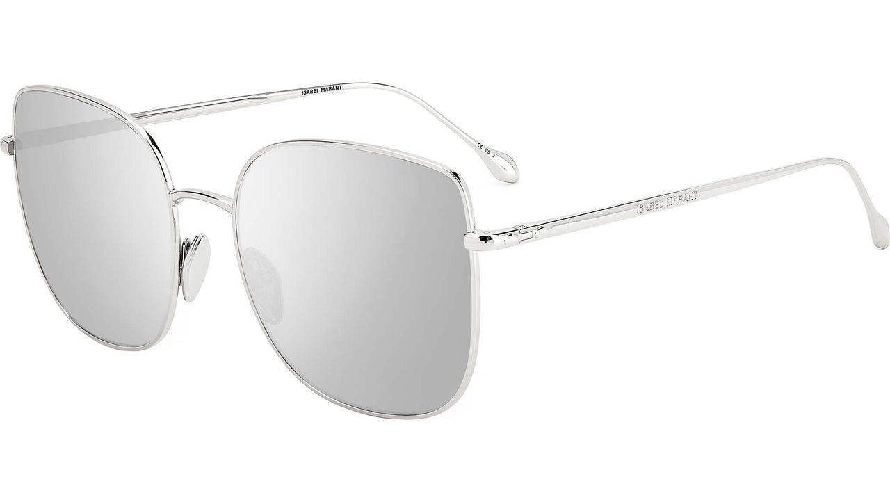 IM 0014/S 010 palladium