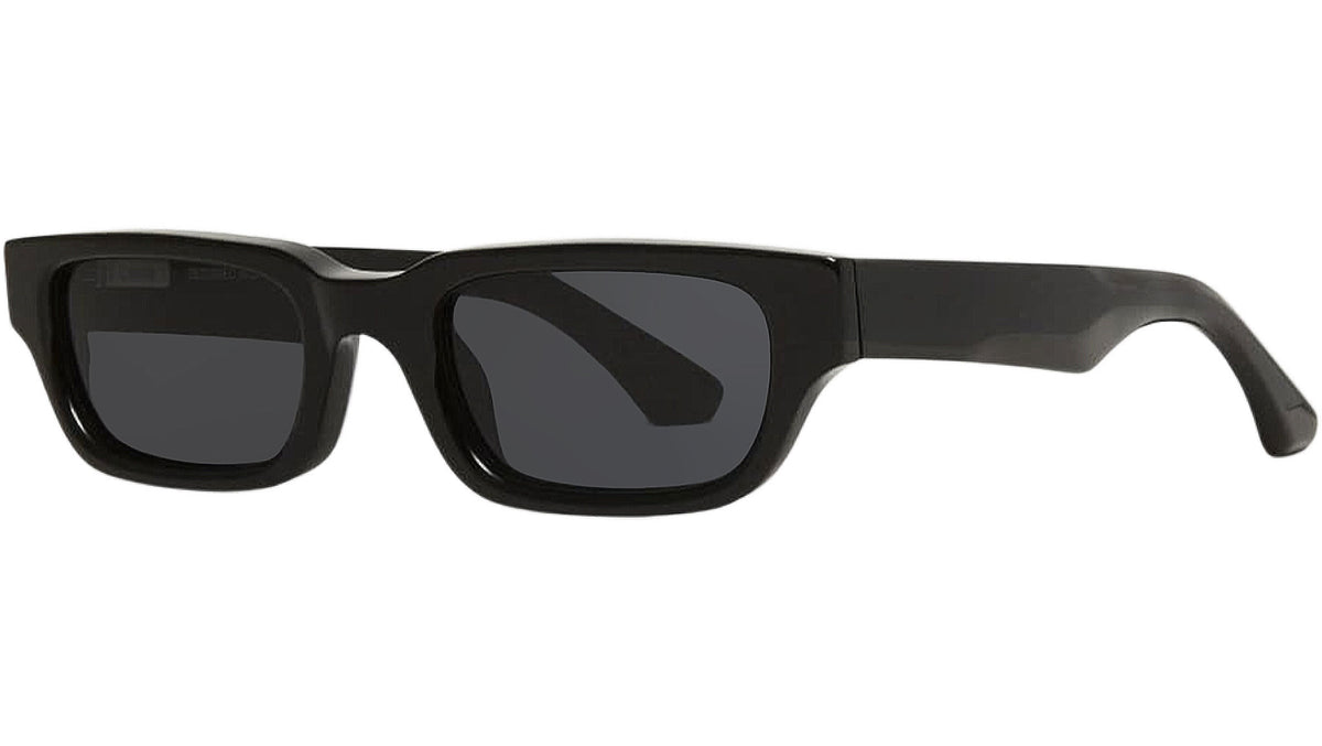 10 M Black