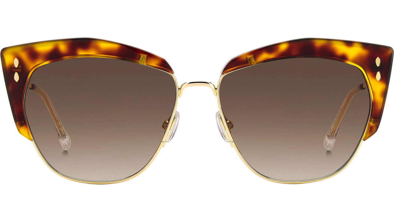IM 0160/S 02I HA Havana Gold