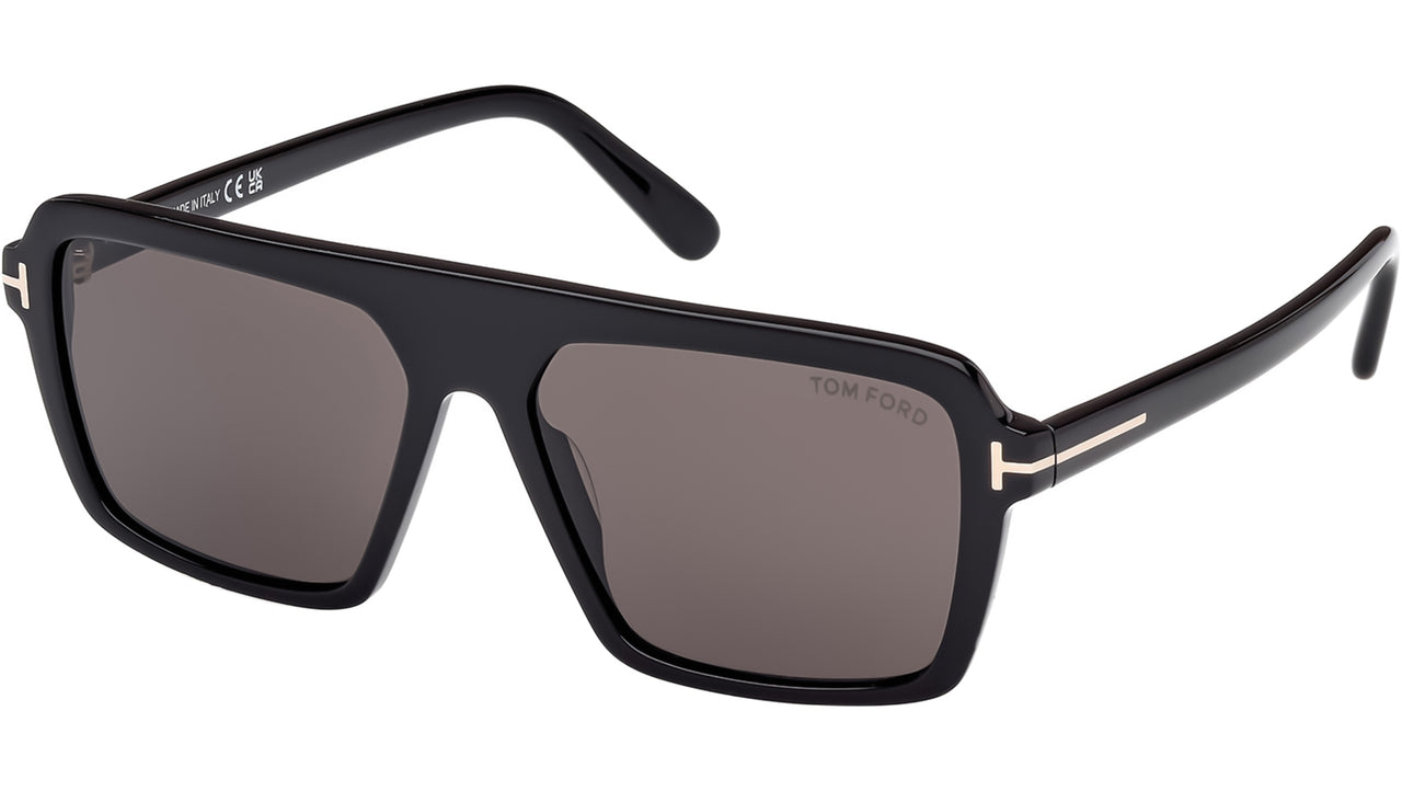 Vincent FT1176 01A