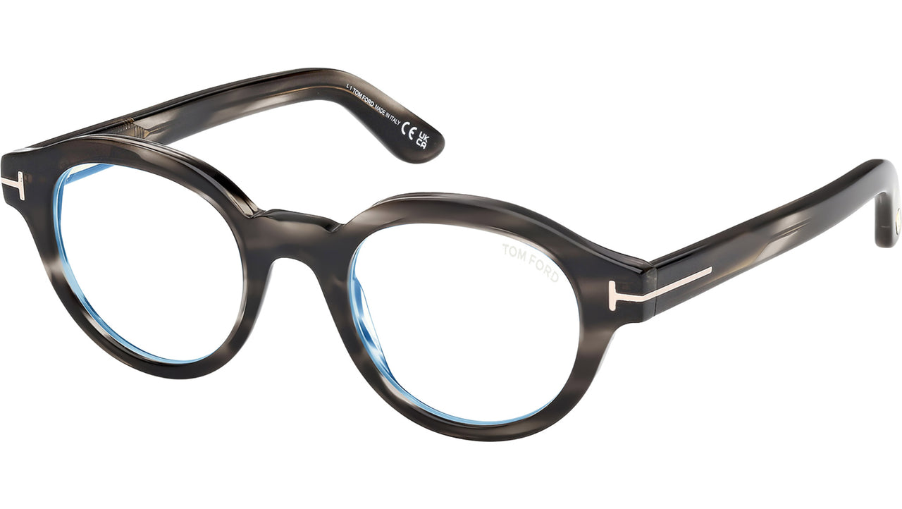 889214578211_1.jpg