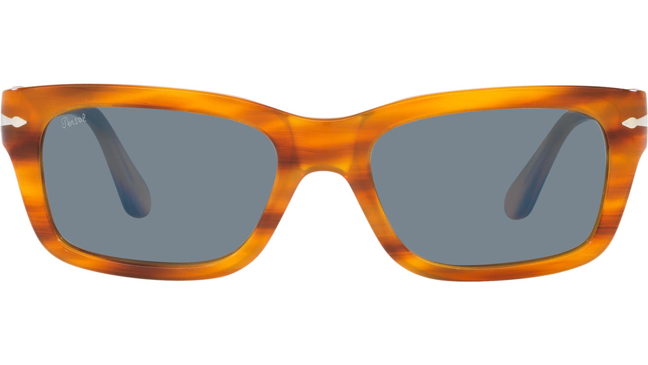 PO3301S 960/56 brown