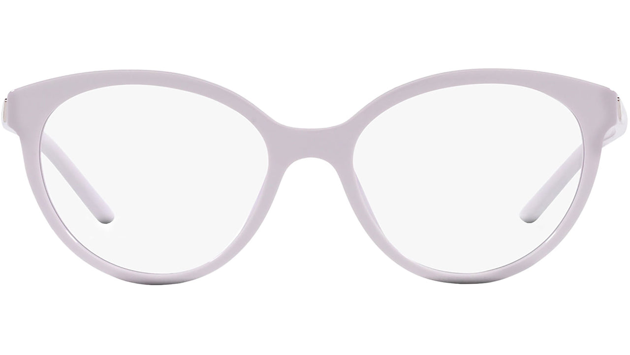 PR 08YV 07Z1O1 wisteria