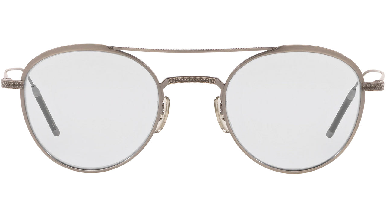 TK-2 OV1275T 5076 Pewter