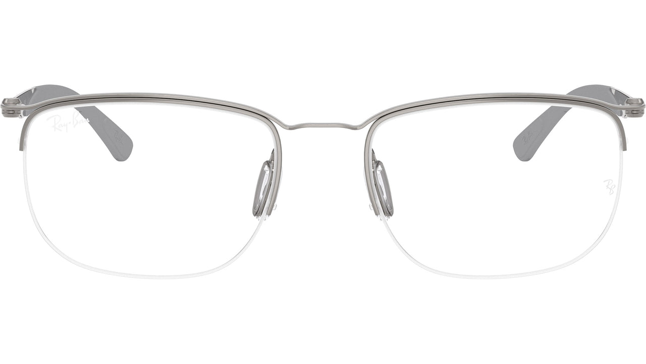 RB7552 Optics 3213