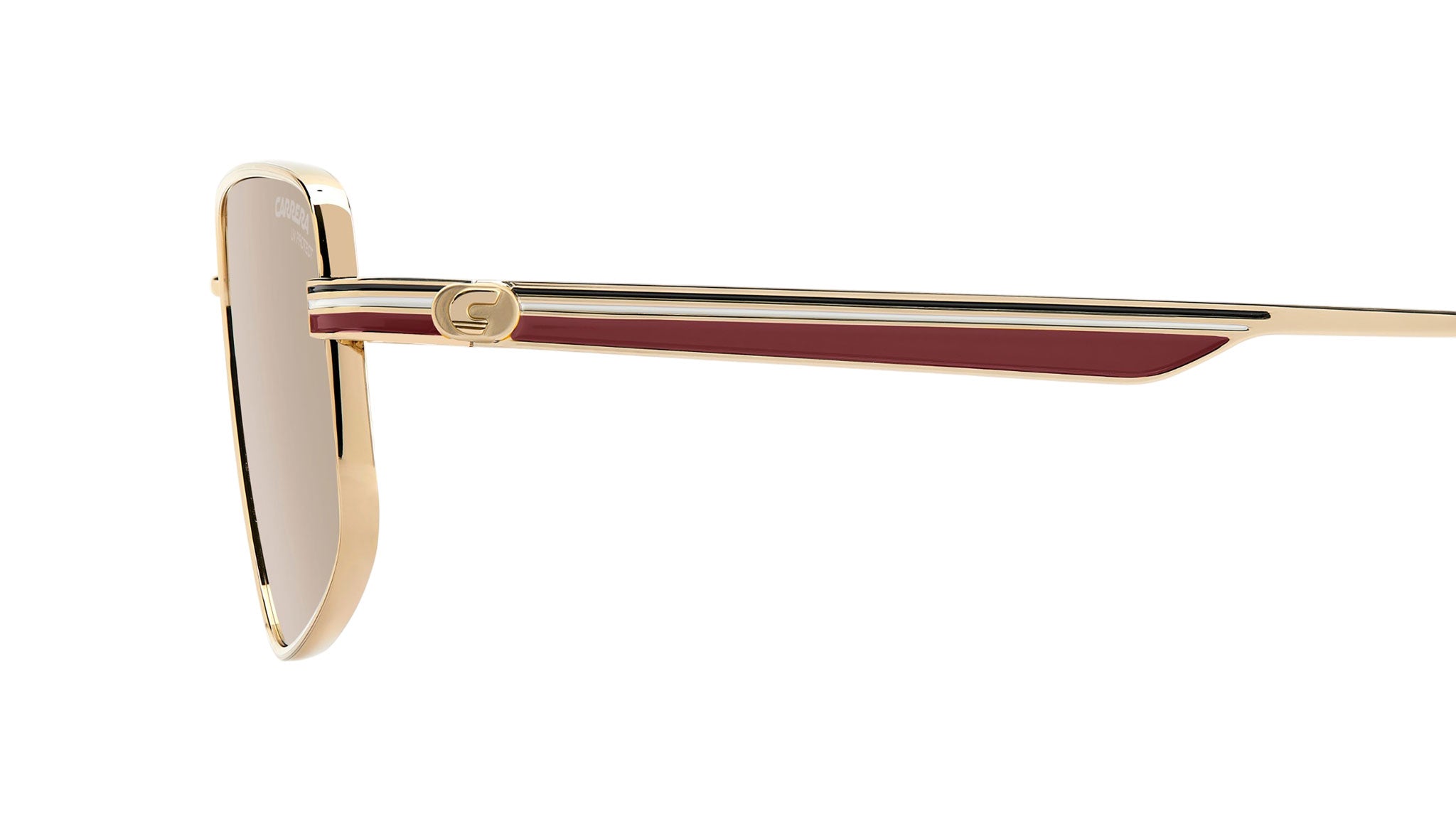 Carrera 3087/S NOA 70 female Sunglasses