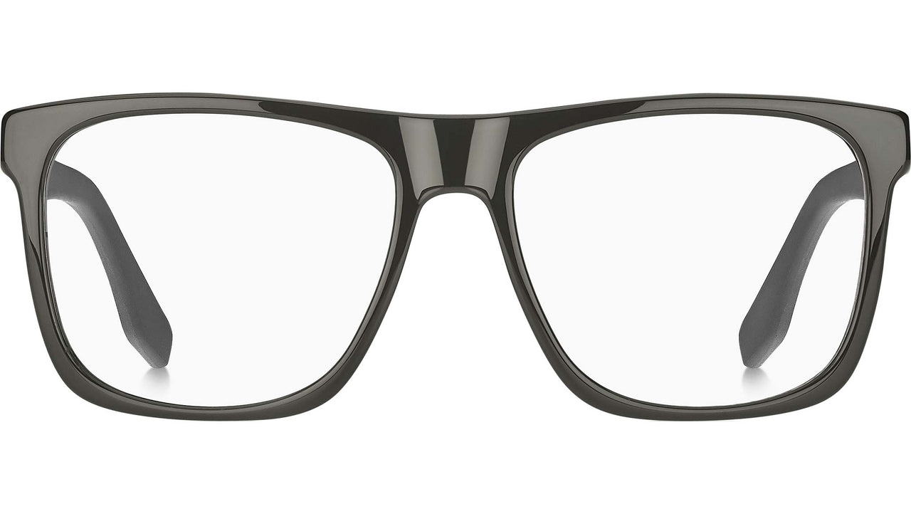 MARC 360 KB7 grey