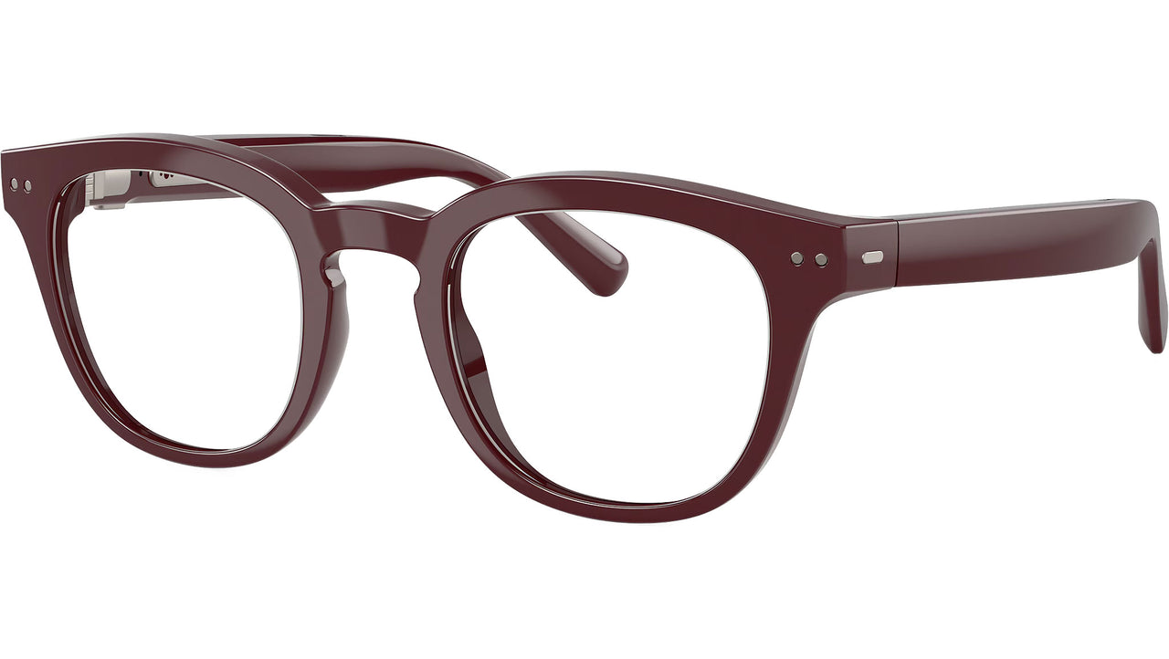 Panthos 48 AW5002 03