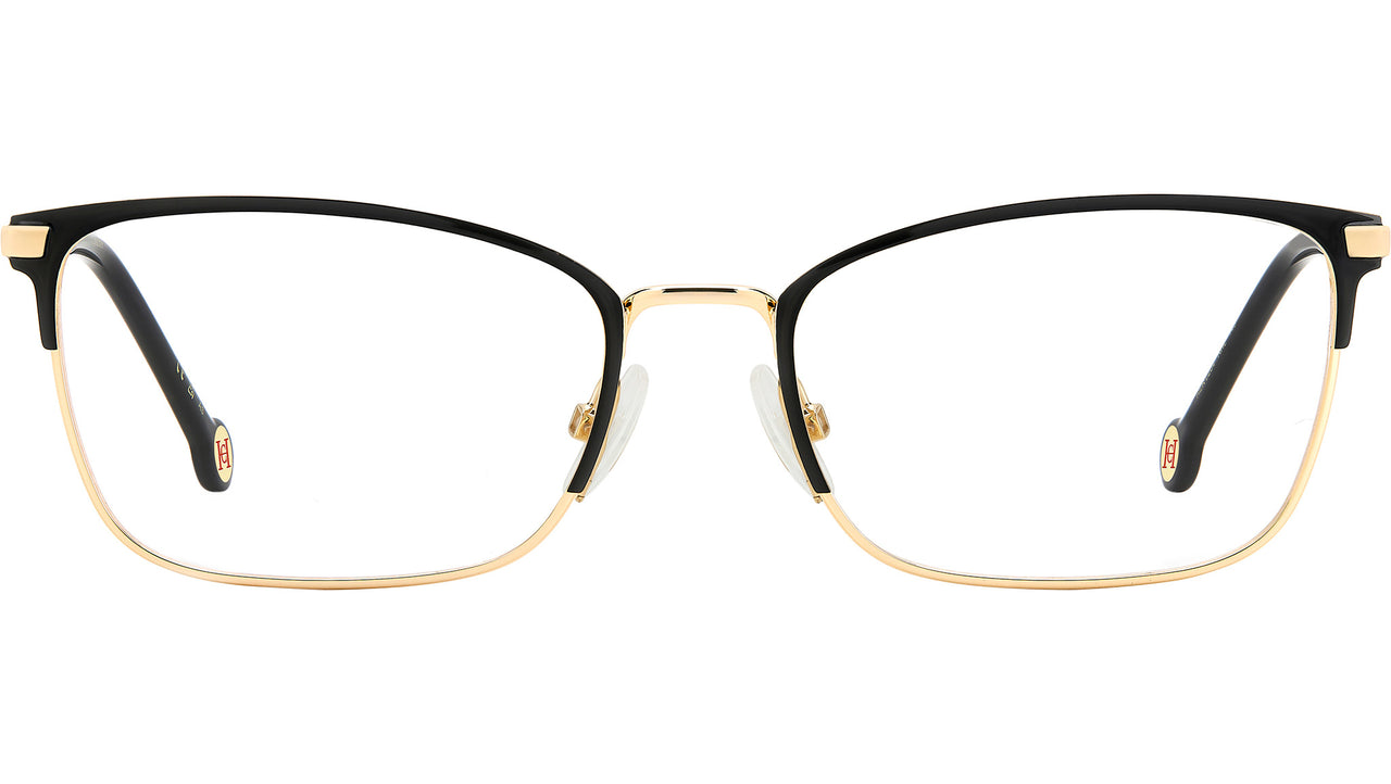 HER 0204 RHL Gold Black