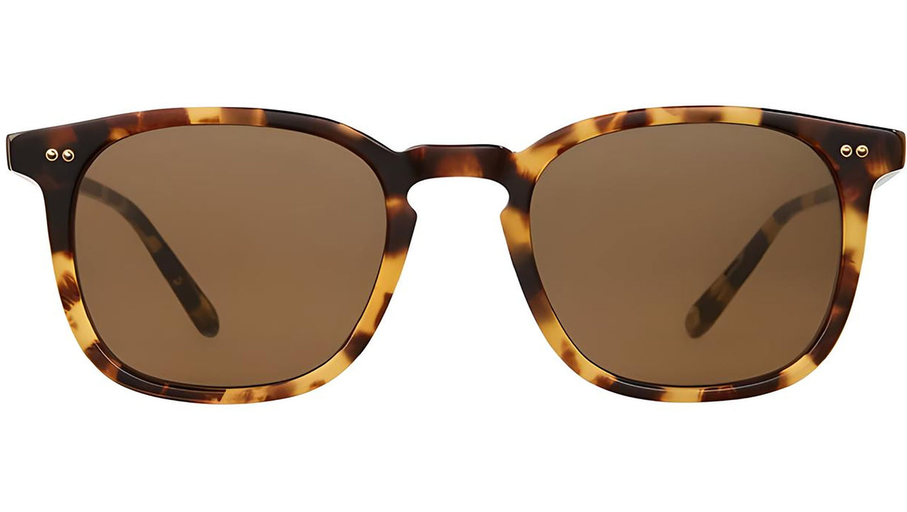 Ruskin Sun bio spotted tortoise