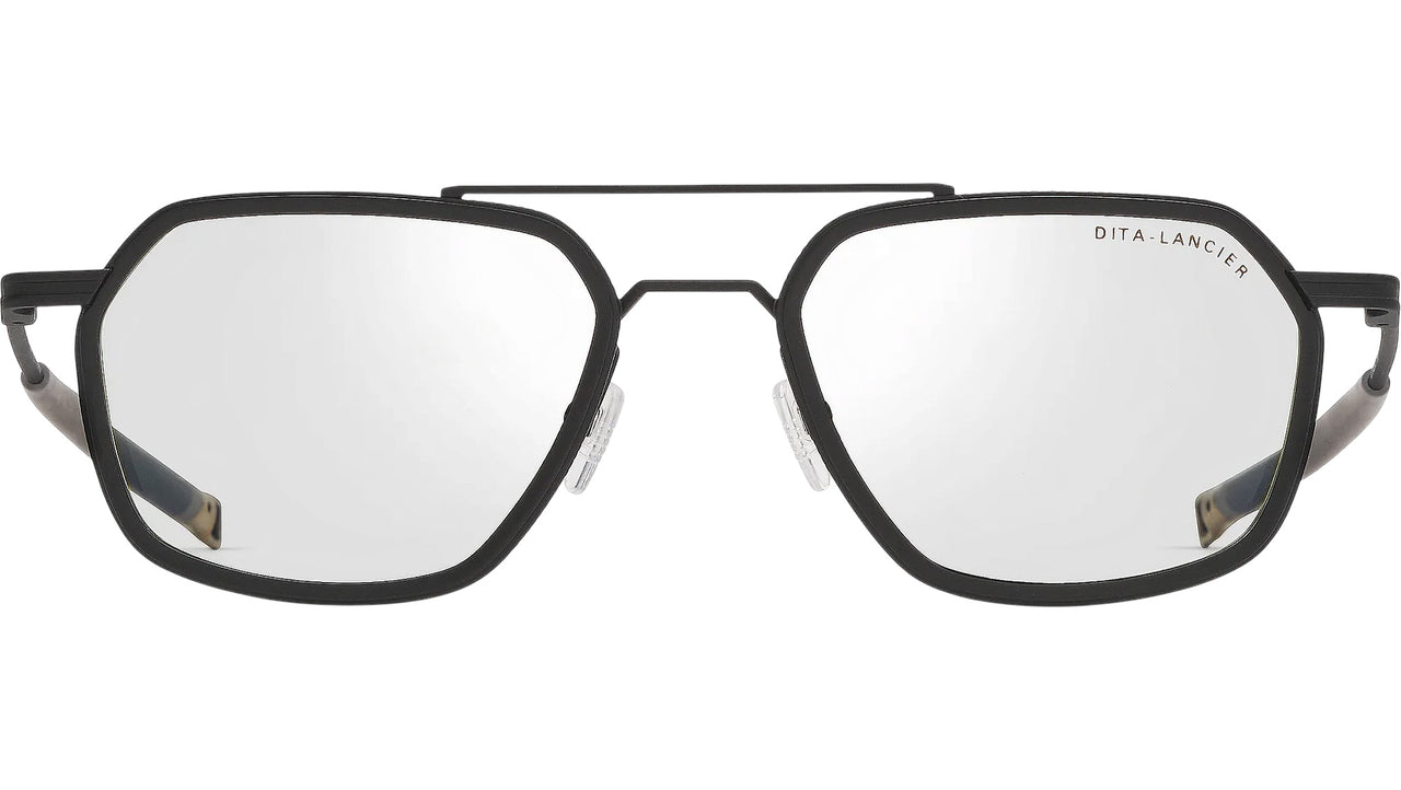Lancier LSA-445 02
