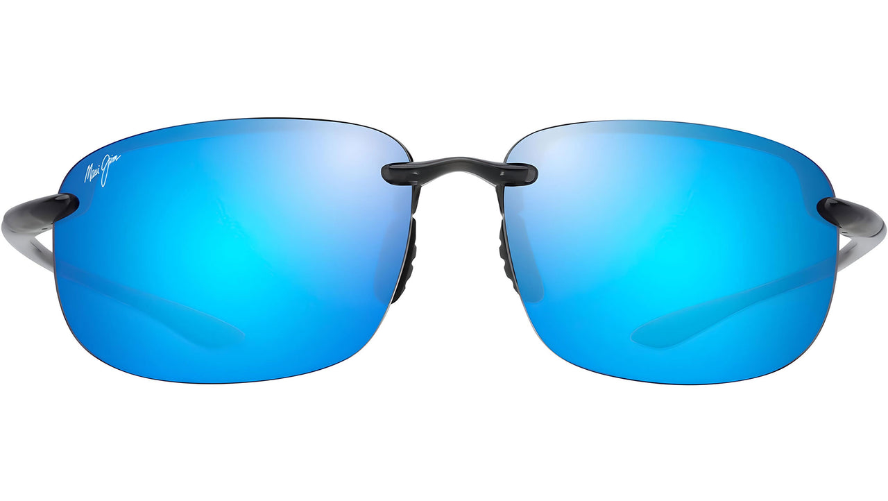 Ho’okipa Xlarge B456 14A