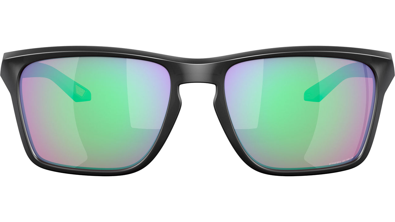 Sylas OO9448 41 Black Ink