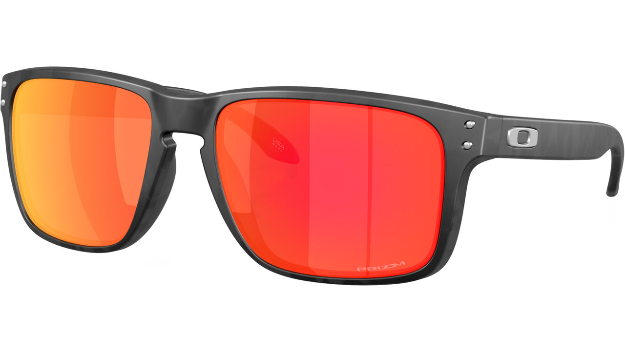 888392664631_1.jpg