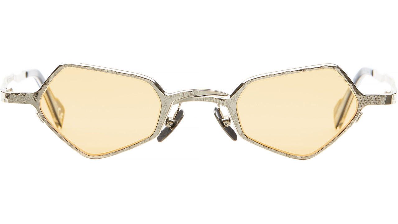 Z25 Sun LG Light Gold