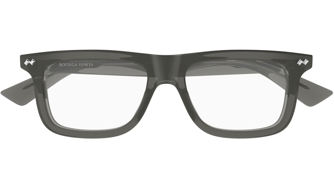 BV1506O 003