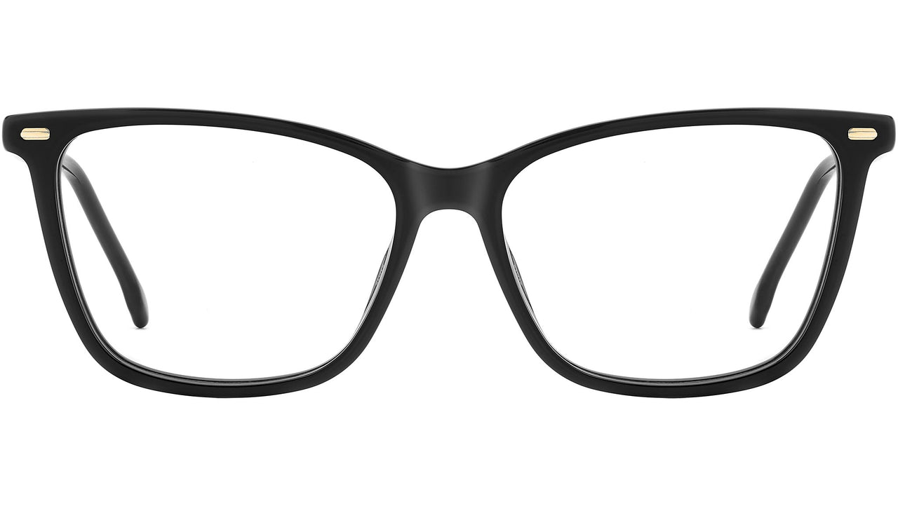 3024 807 Black