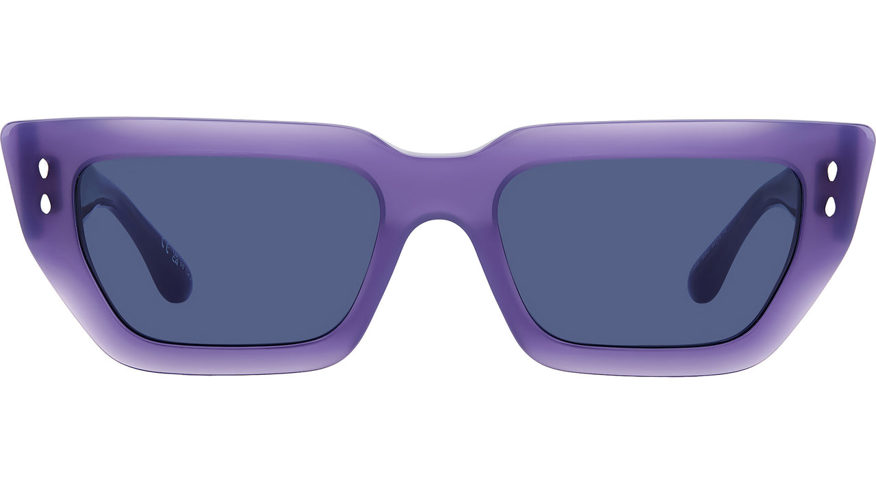 IM 0159/S 789 KU Lilac