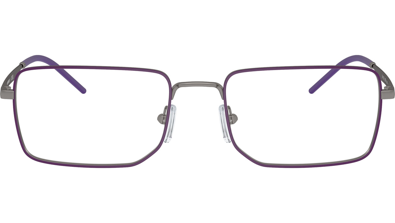 EA1153 3003 Gunmetal