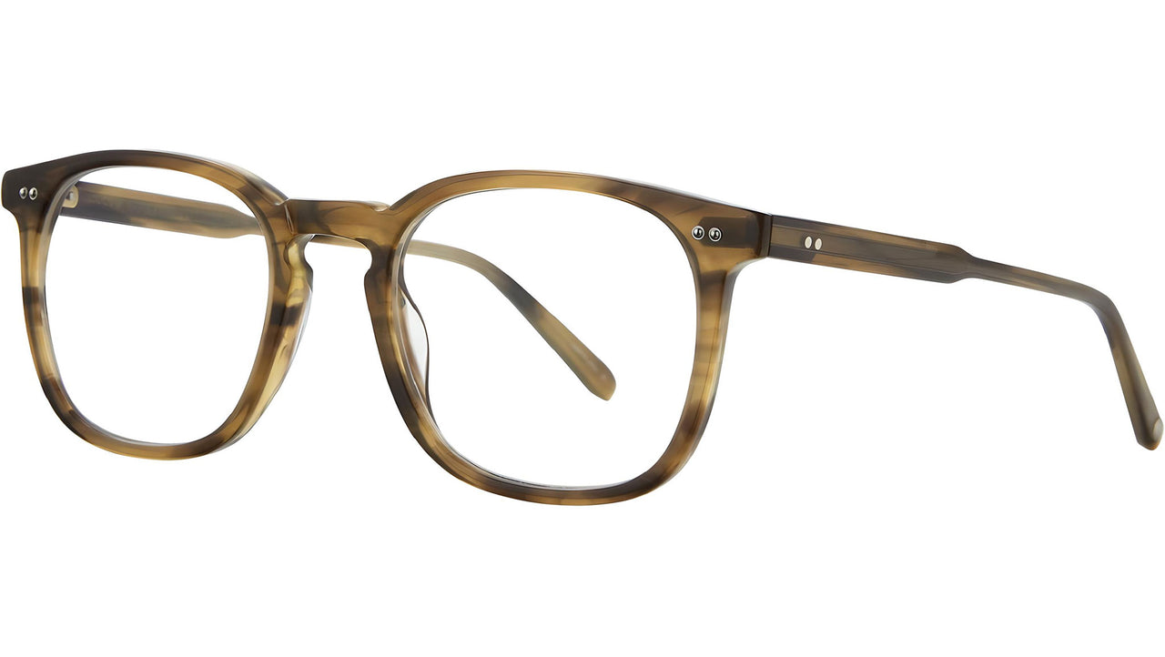 Ruskin Bio Army Tortoise