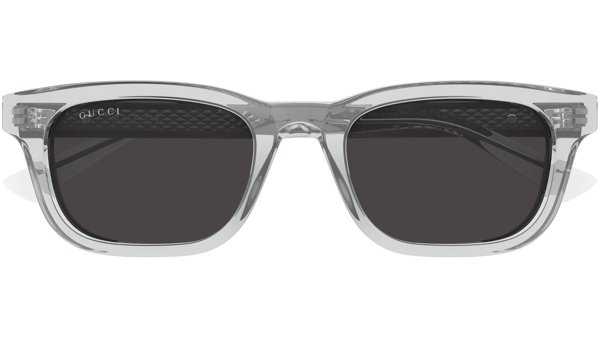 GG2248S 004