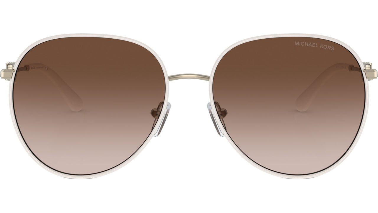 Empire MK1128J 123313 Light Gold