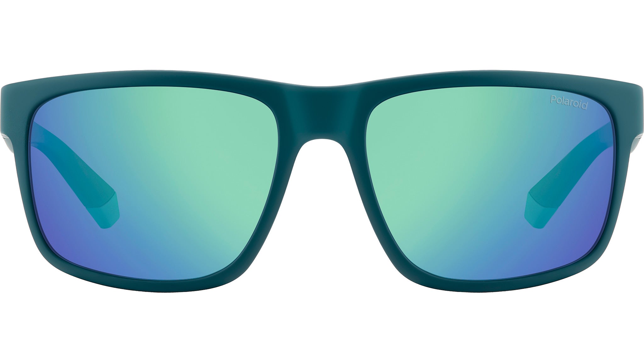 Polaroid Glasses How To Tell Polarized Sunglasses Polaroid PLD