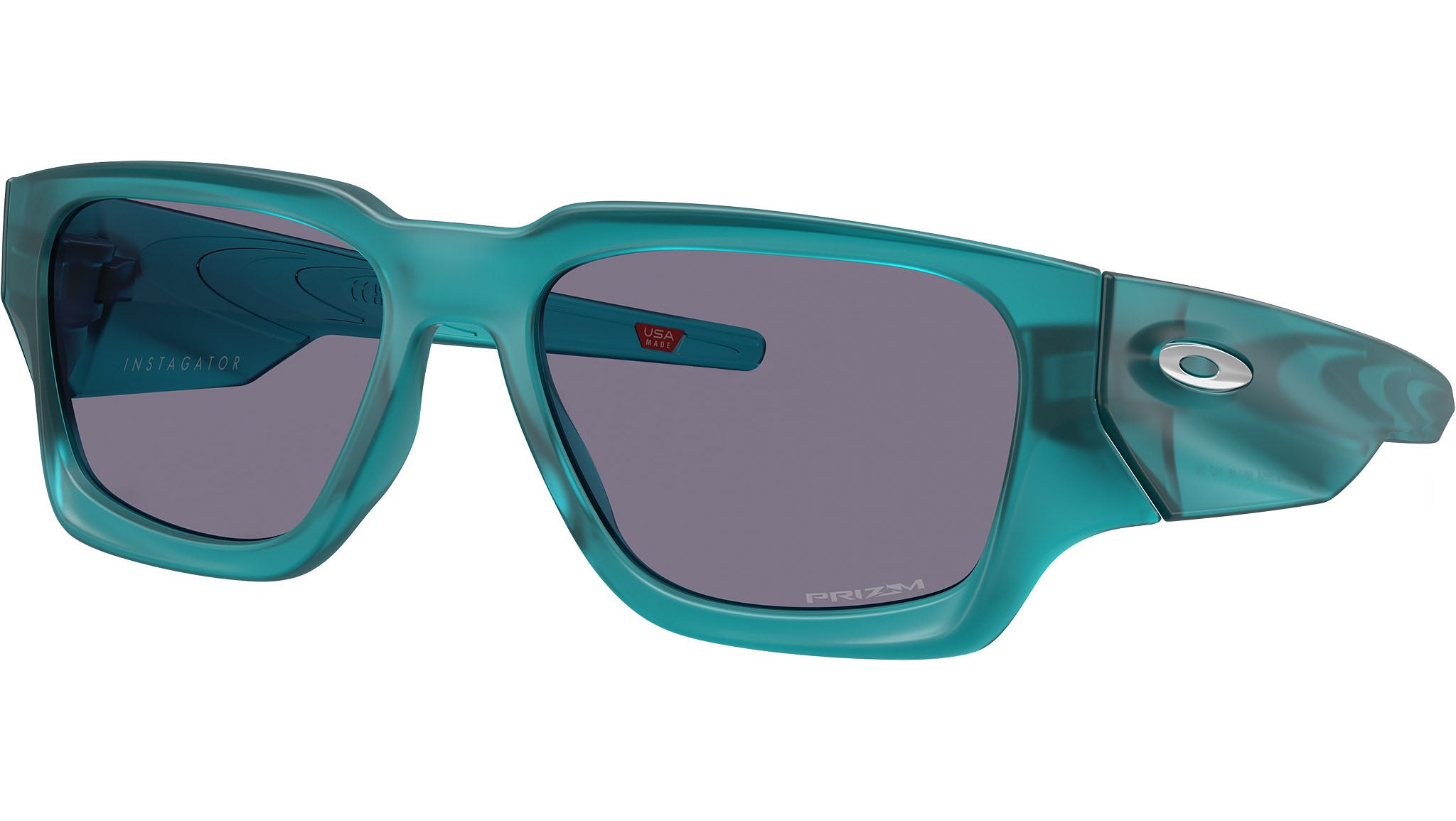 GOD ONLY KNOWS サングラス 649dbdc74daf92c5e4217642b73499