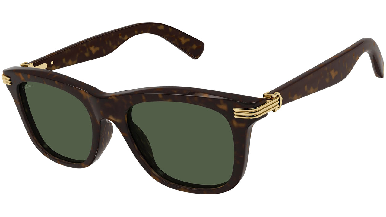 Première CT0396S 002