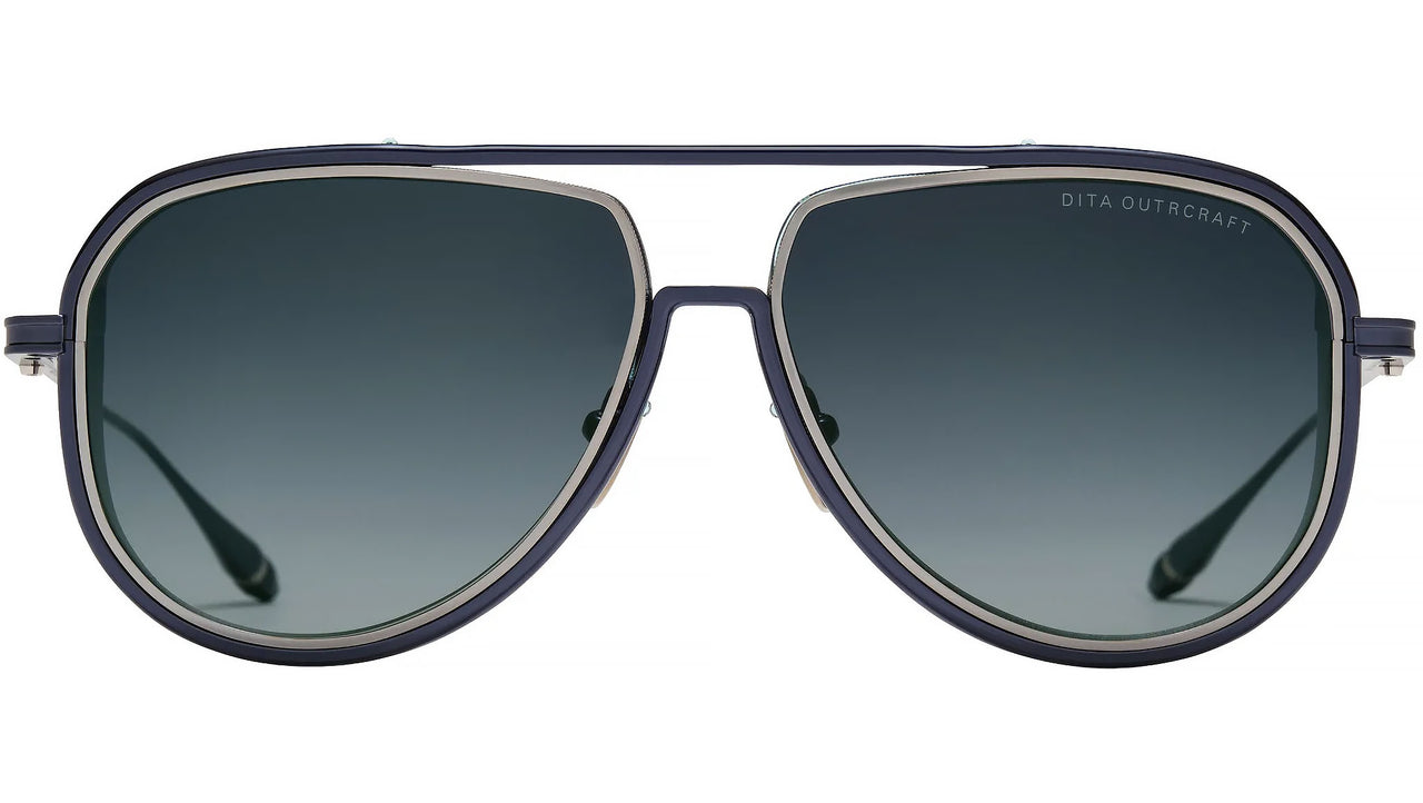 Outrcraft Future Dusk Blue