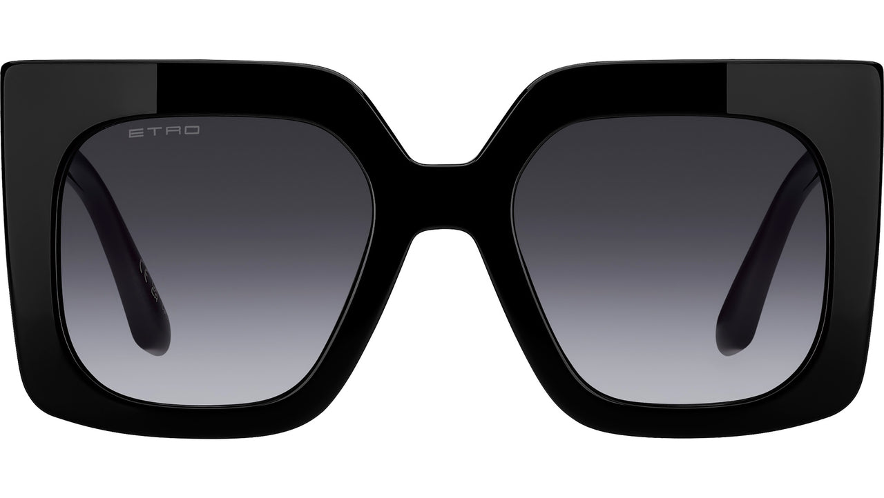 0075/S 807 9O