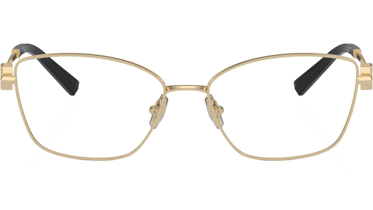 TF1160B 6021 Pale Gold