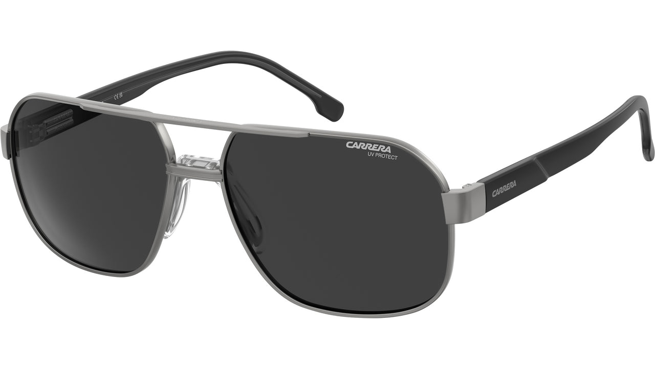 C FLEX 12/G/S R80 IR