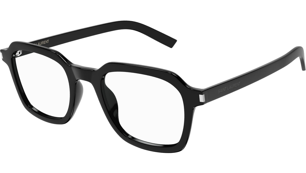SL 715 SLIM OPT 001