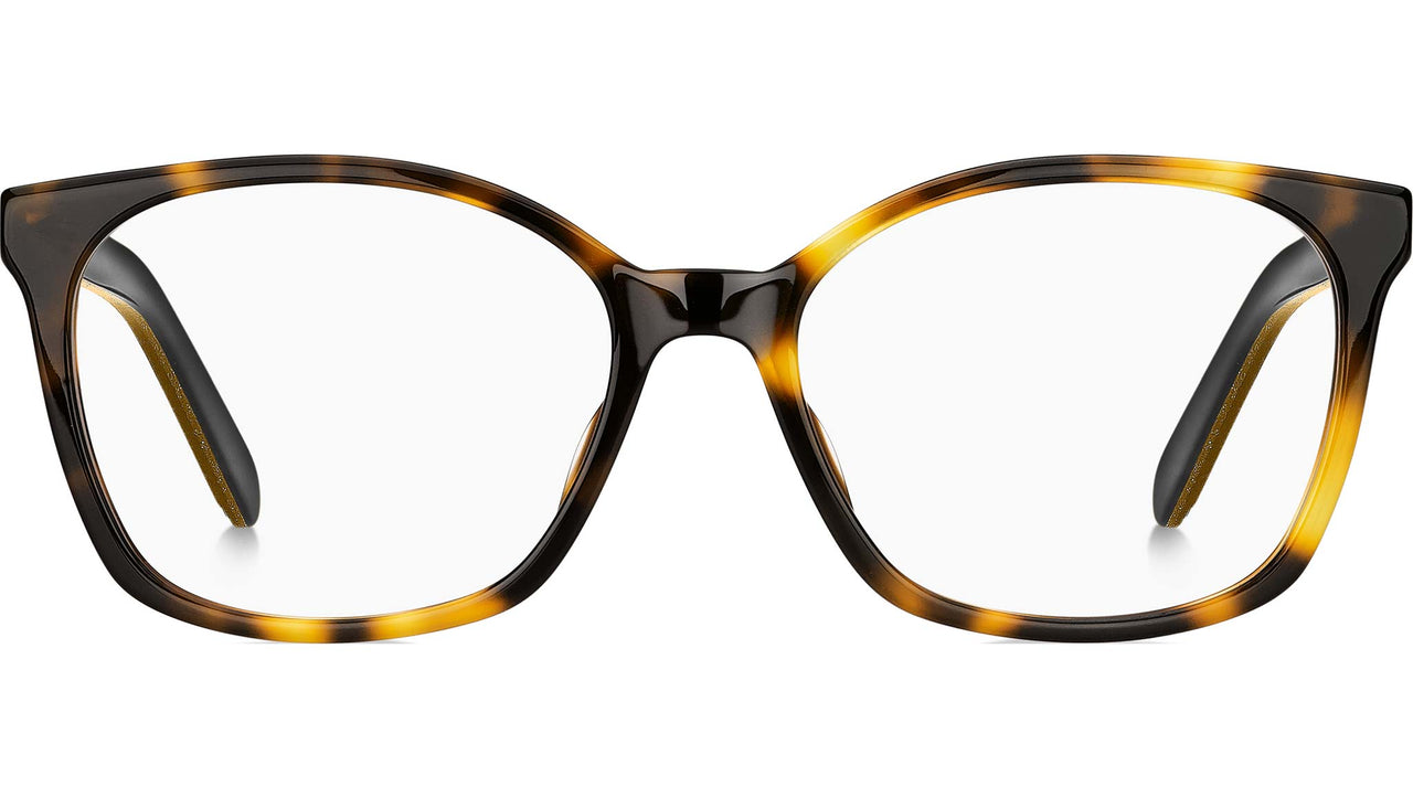 MARC 464 086 havana