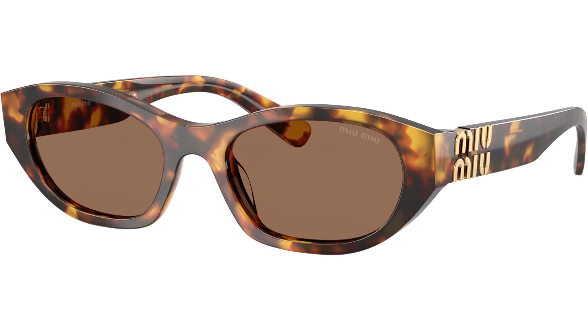 サングラス☆新品 SUPER HONEY MI HONEY Maui Jim Pau Hana MJ 238 21A Honey Frame - Neutral Grey Polarized