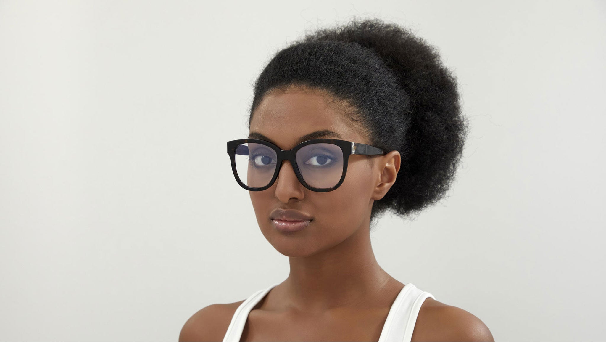SL M97 004 dark havana - eye-oo.com