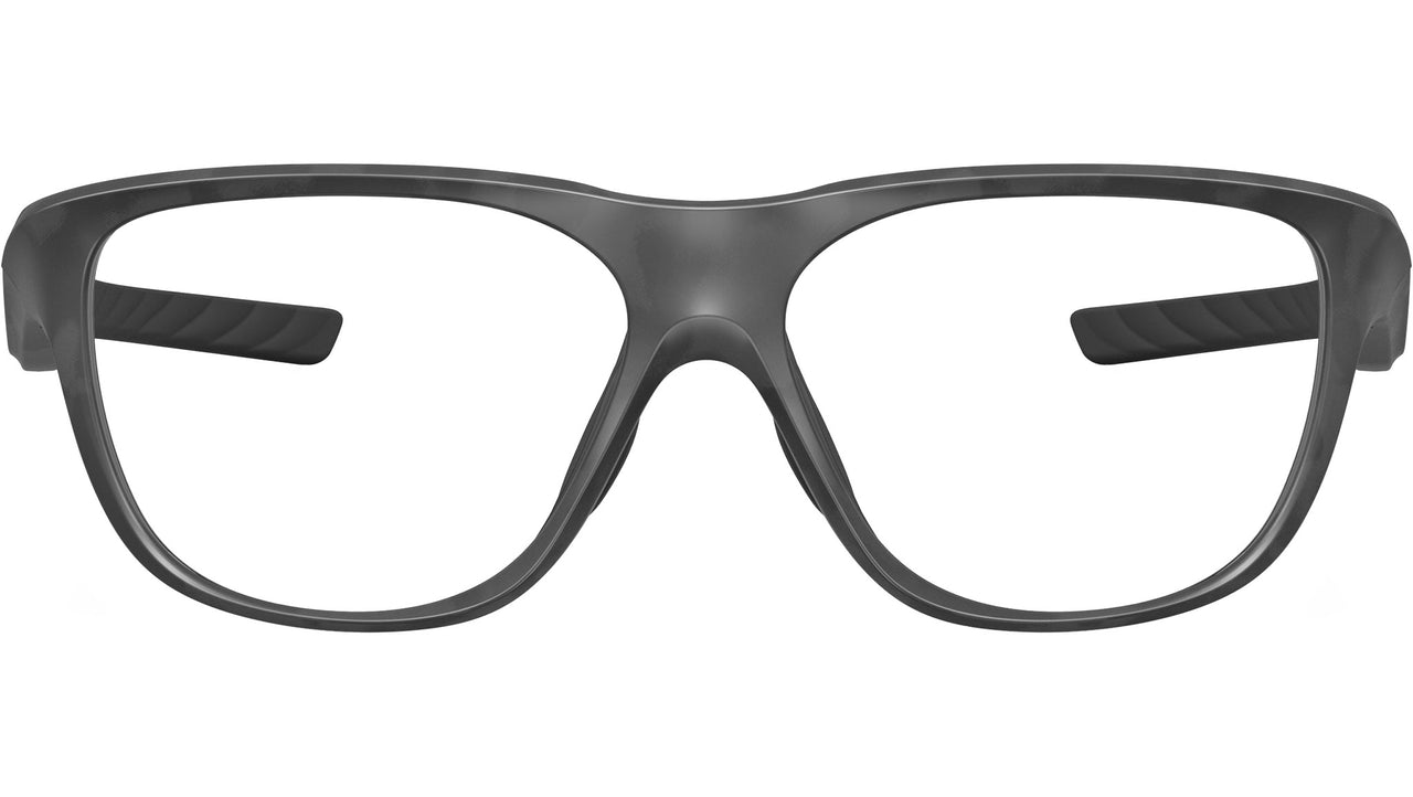 Versafuse SS OX8199D 04