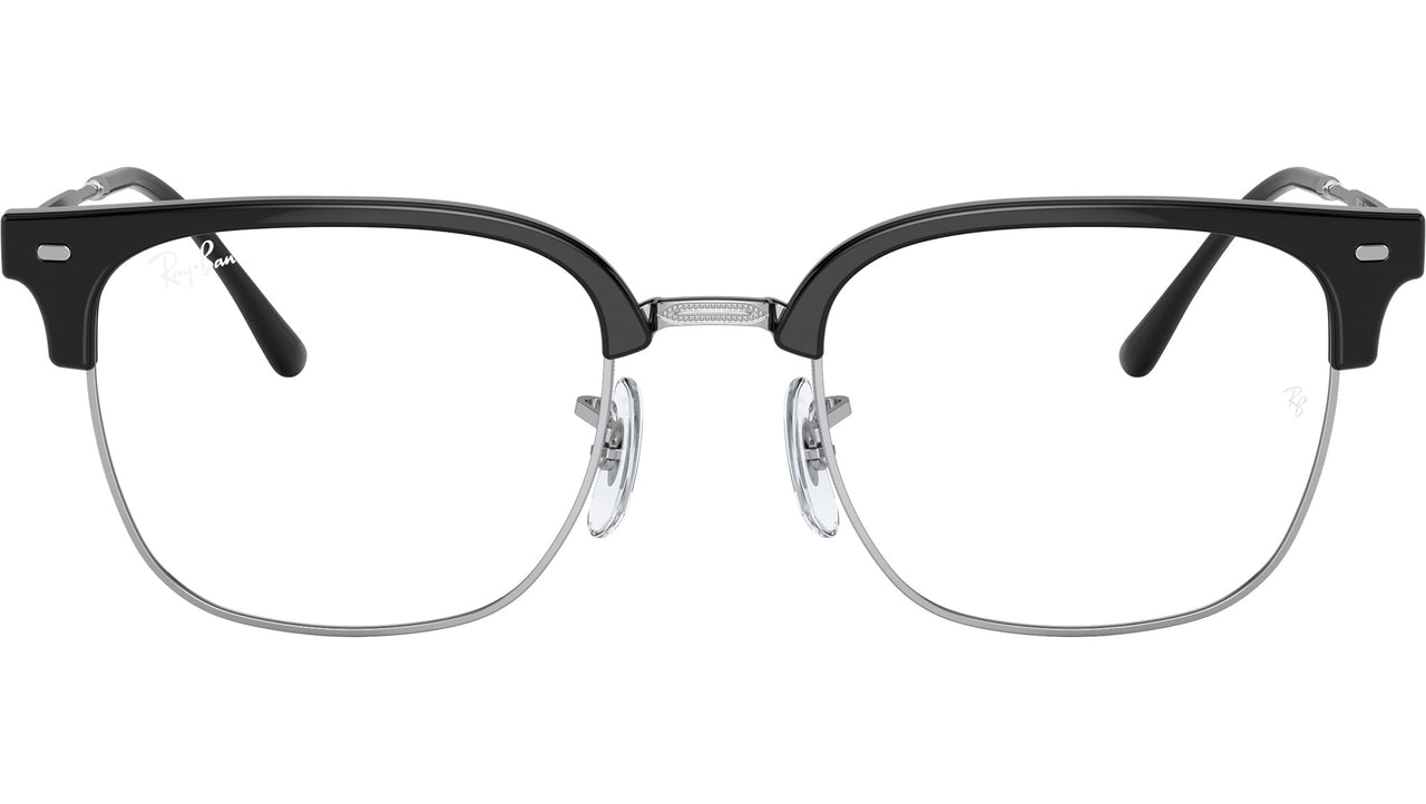 New Clubmaster Optics RB7216 2000