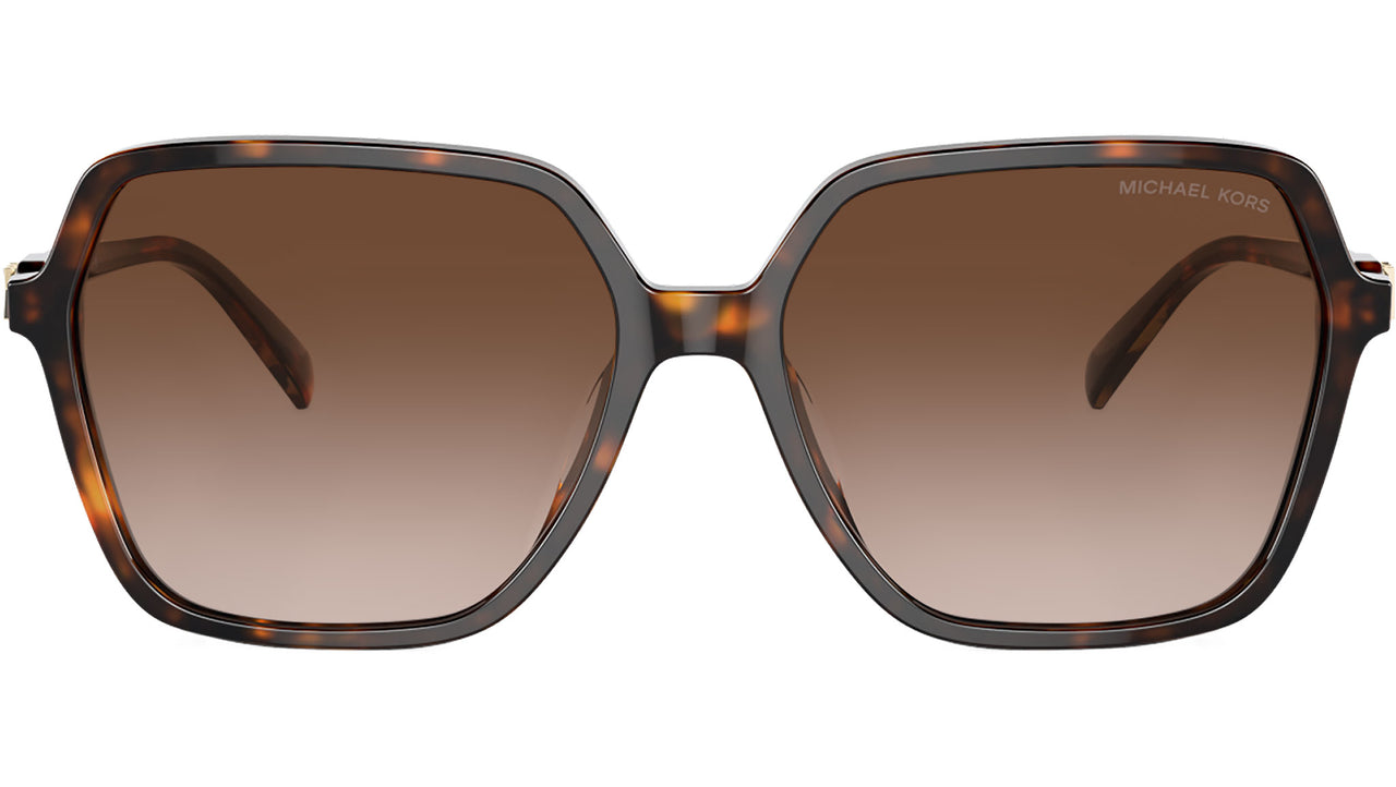 Jasper MK2196U 300613 Dark Tortoise