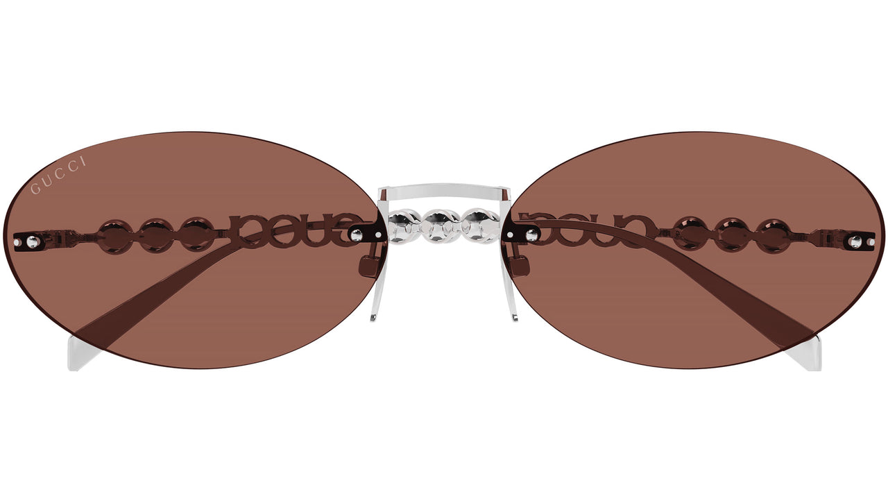 GG1922S 002