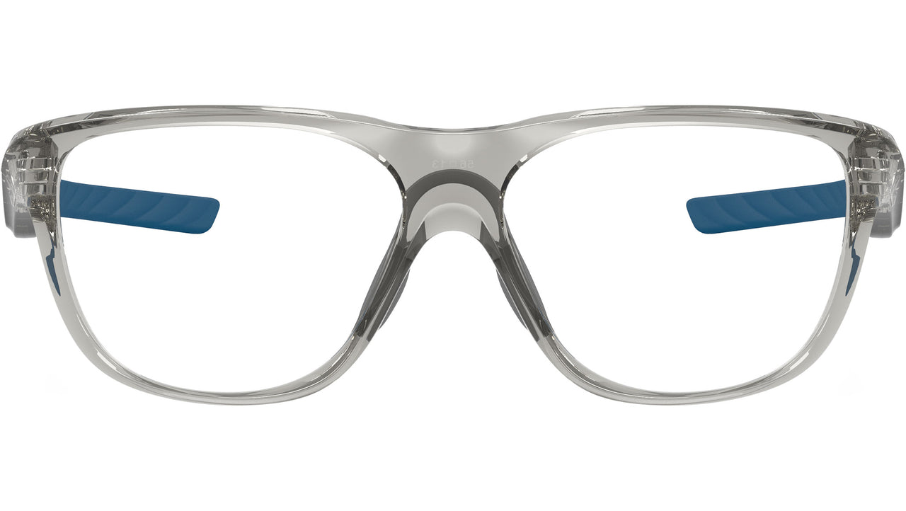 Versafuse SS OX8199D 03