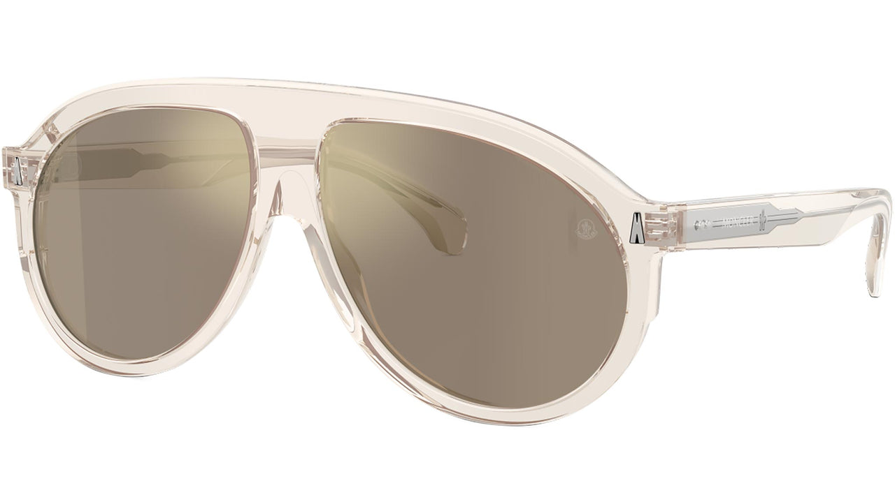 ME6001 Fhaite 30035A