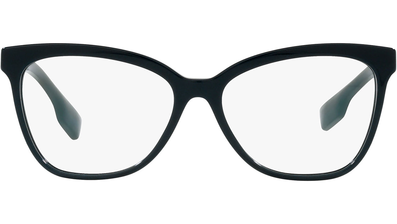 Grace BE2364 3961 Blue