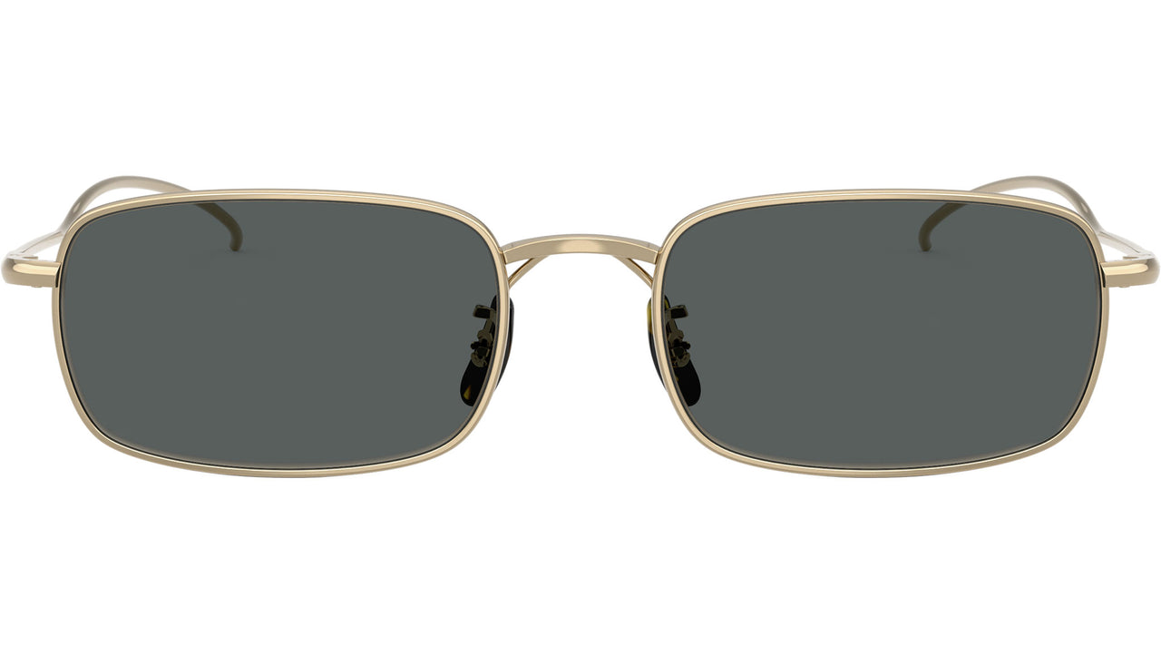 TK-14 OV1364ST 5035P2